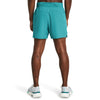 Launch Elite 5'' short