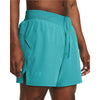 Launch Elite 5'' short