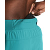 Launch Elite 5'' short