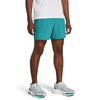 Launch Elite 5'' short