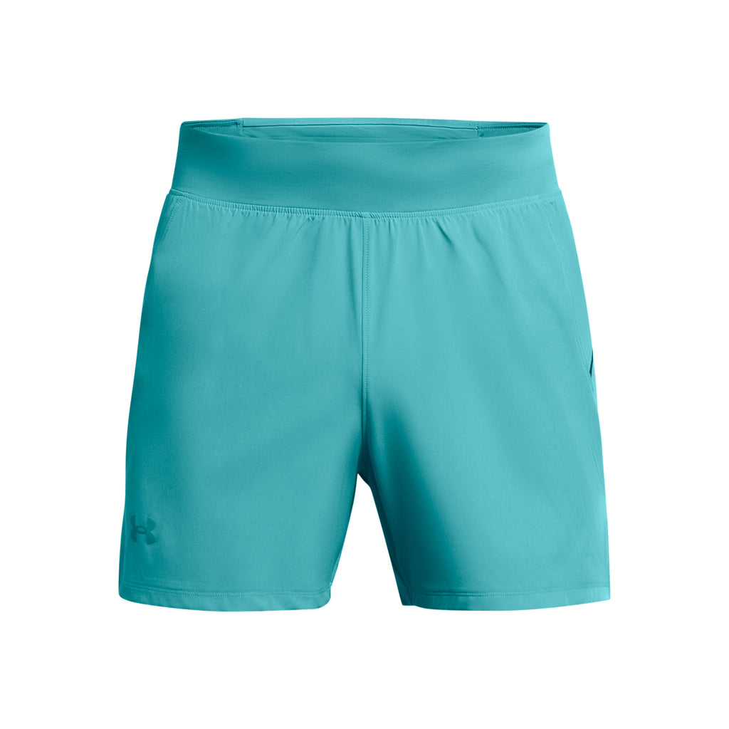 Launch Elite 5'' short