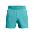 Launch Elite 5'' short