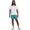 Launch Elite 5'' short