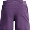 Launch Elite 5'' short