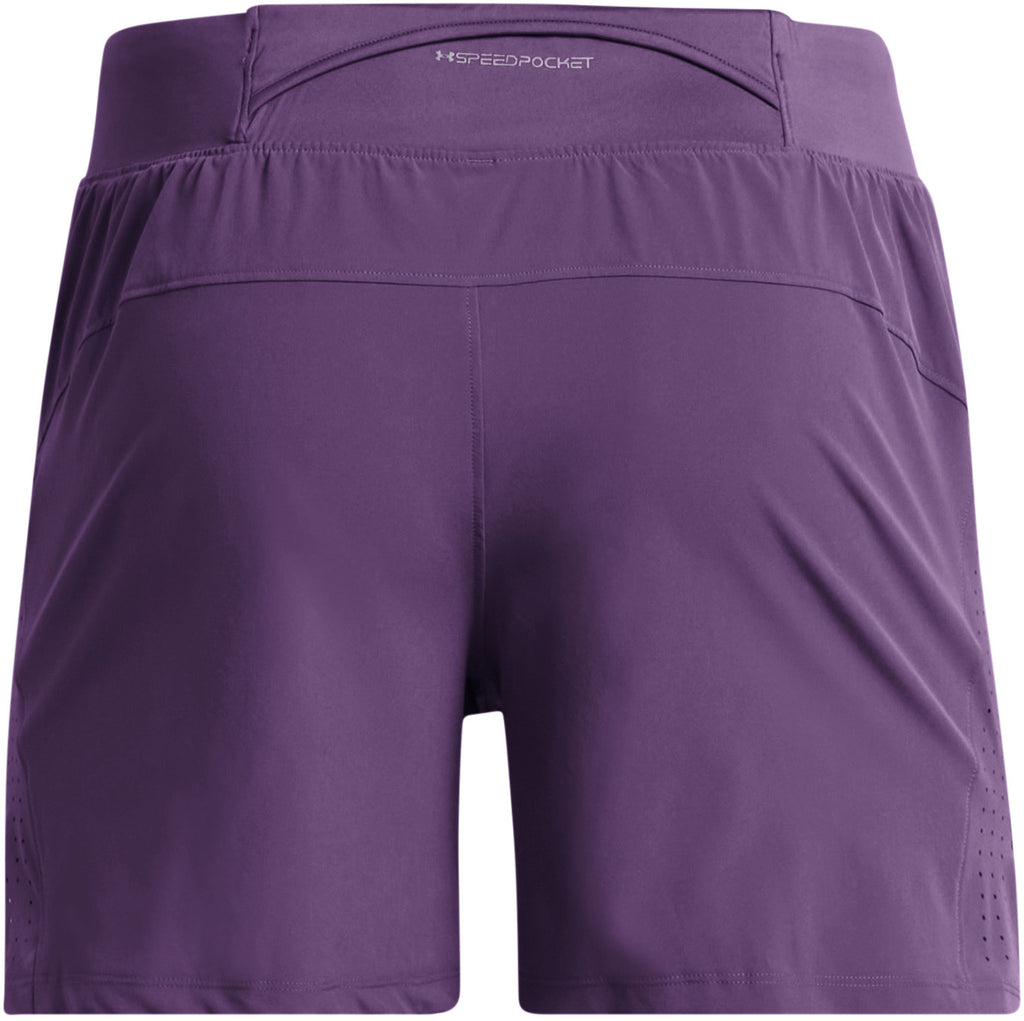 Launch Elite 5'' short