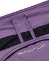 Launch Elite 5'' short