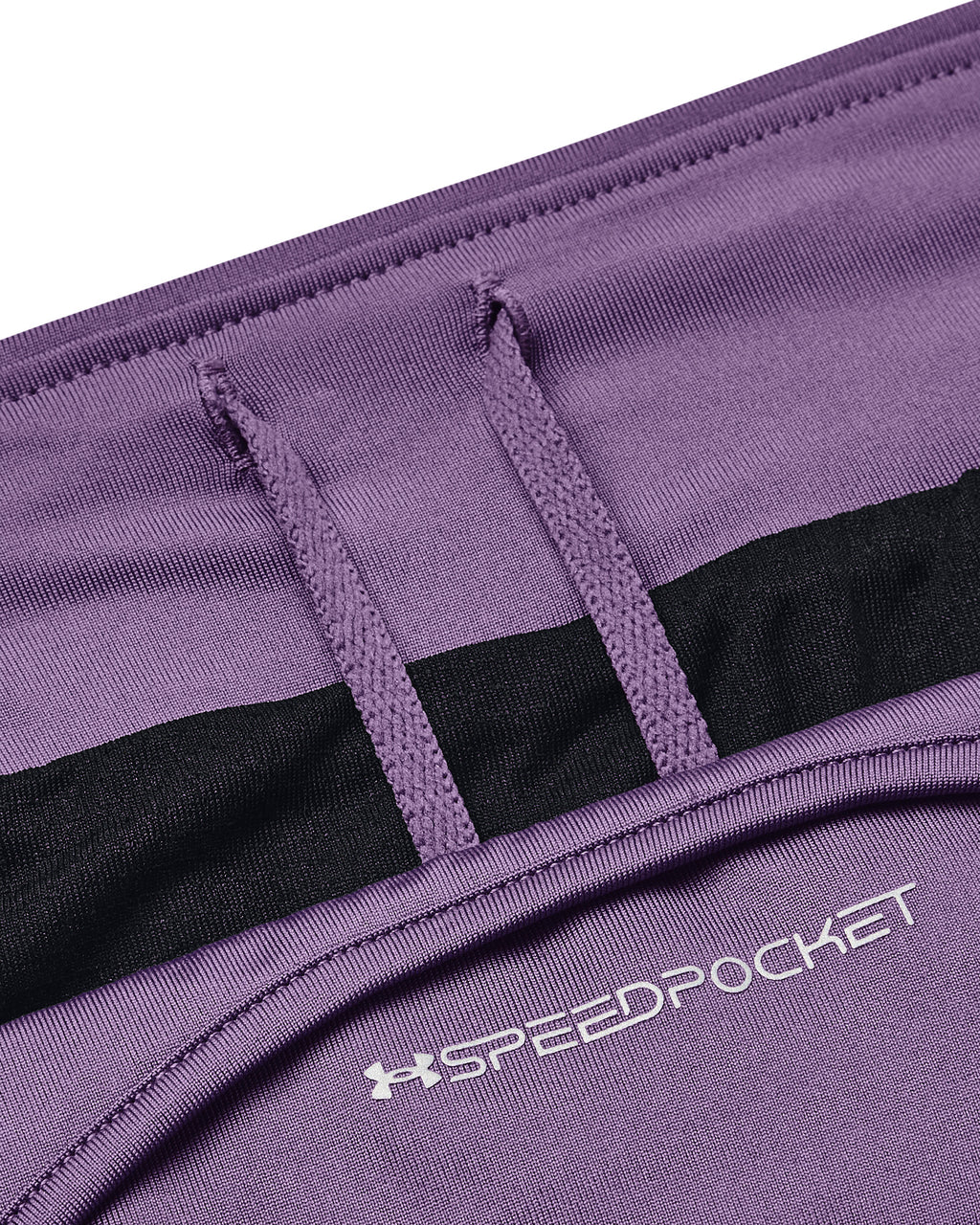 Launch Elite 5'' short