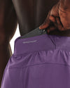 Launch Elite 5'' short