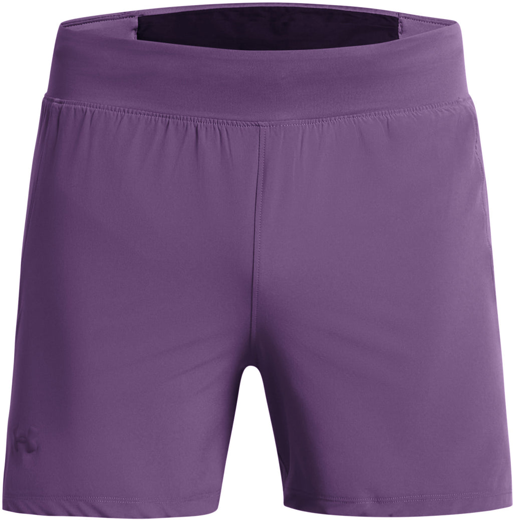 Launch Elite 5'' short