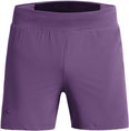 Launch Elite 5'' short