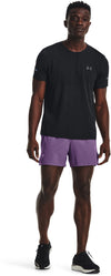 Launch Elite 5'' short