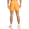 Launch Elite 5'' short