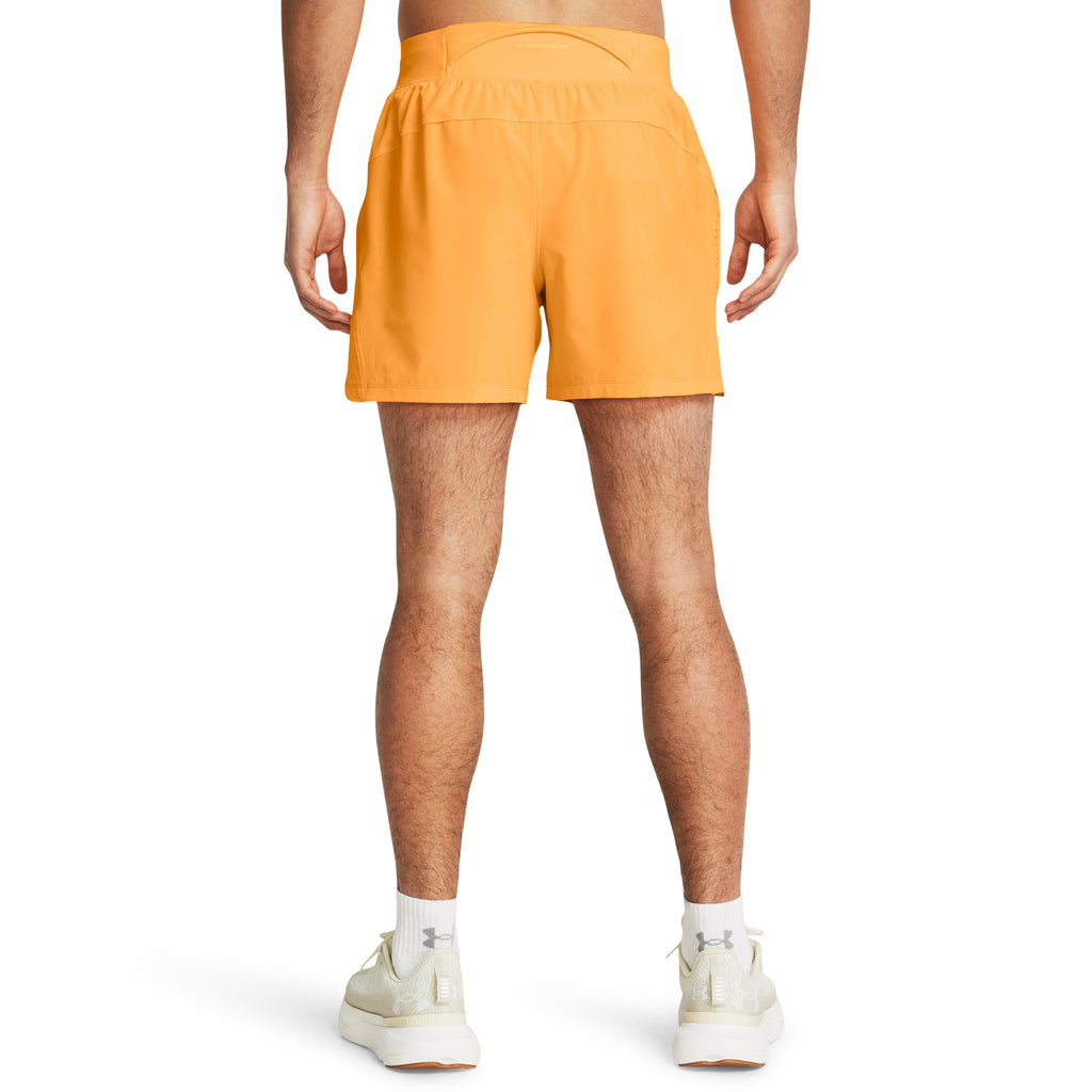 Launch Elite 5'' short