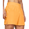 Launch Elite 5'' short