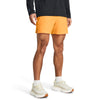 Launch Elite 5'' short