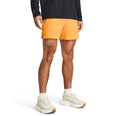 Launch Elite 5'' short