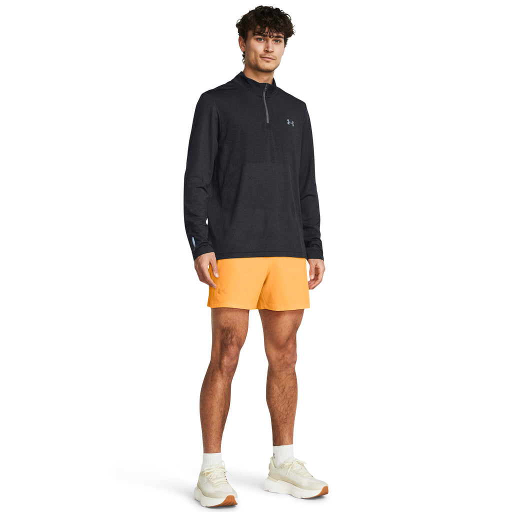 Launch Elite 5'' short