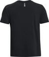 Counter Viper Apt shortsleeve shirt