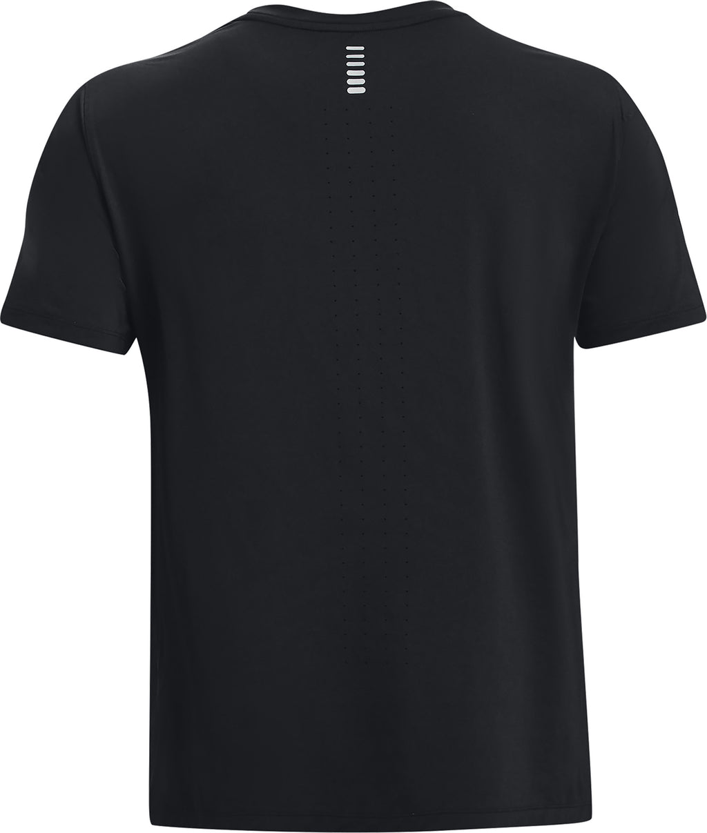 Counter Viper Apt shortsleeve shirt