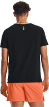 Counter Viper Apt shortsleeve shirt