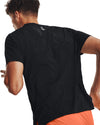 Counter Viper Apt shortsleeve shirt