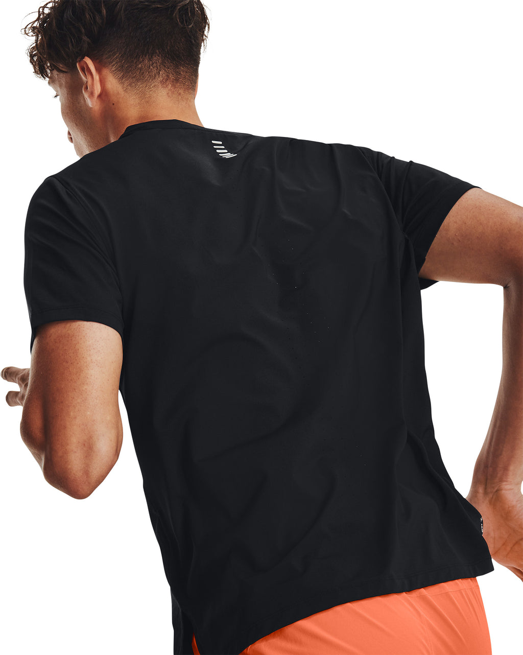 Counter Viper Apt shortsleeve shirt