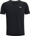Counter Viper Apt shortsleeve shirt