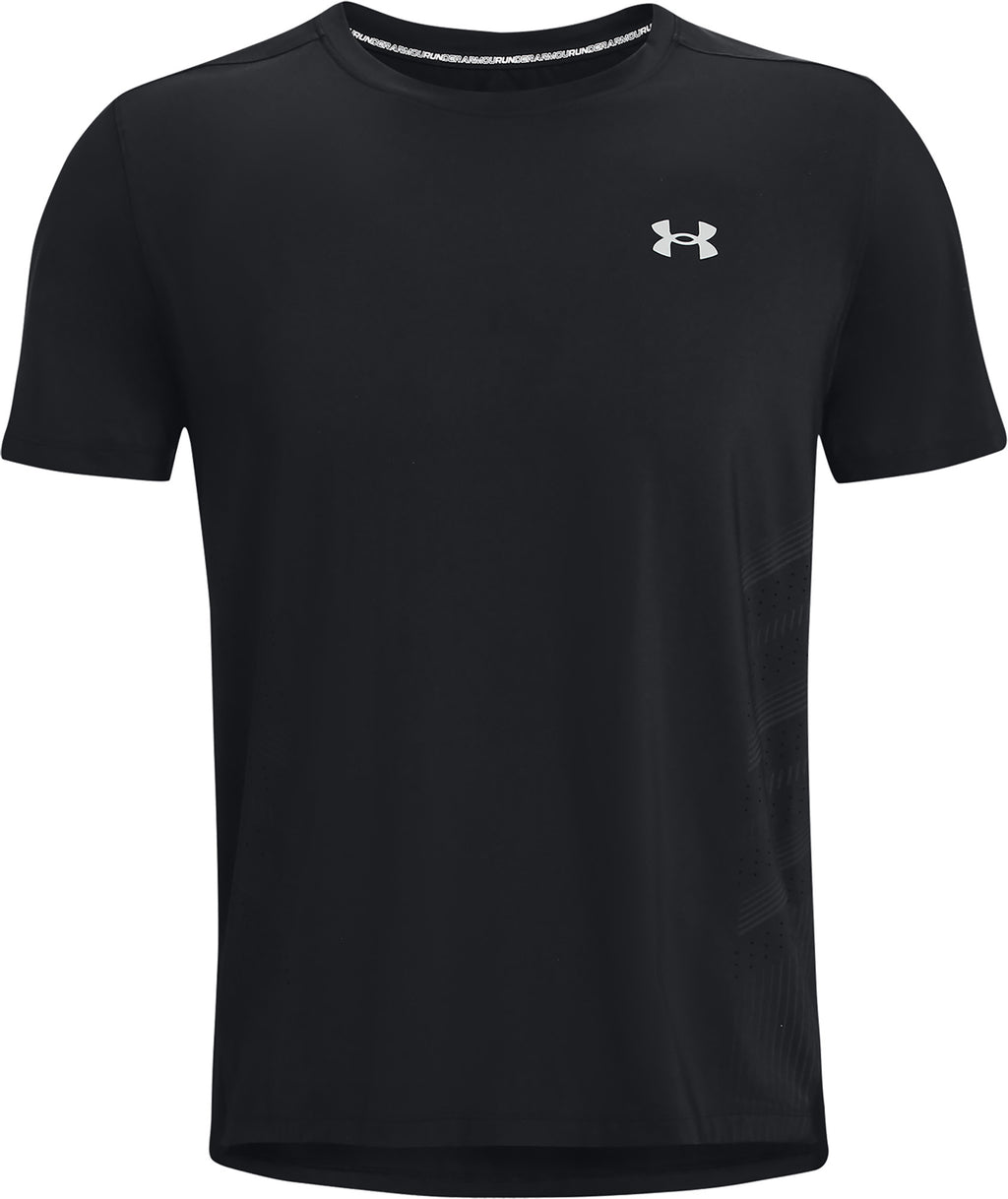 Counter Viper Apt shortsleeve shirt