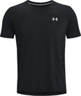 Counter Viper Apt shortsleeve shirt