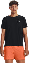 Counter Viper Apt shortsleeve shirt