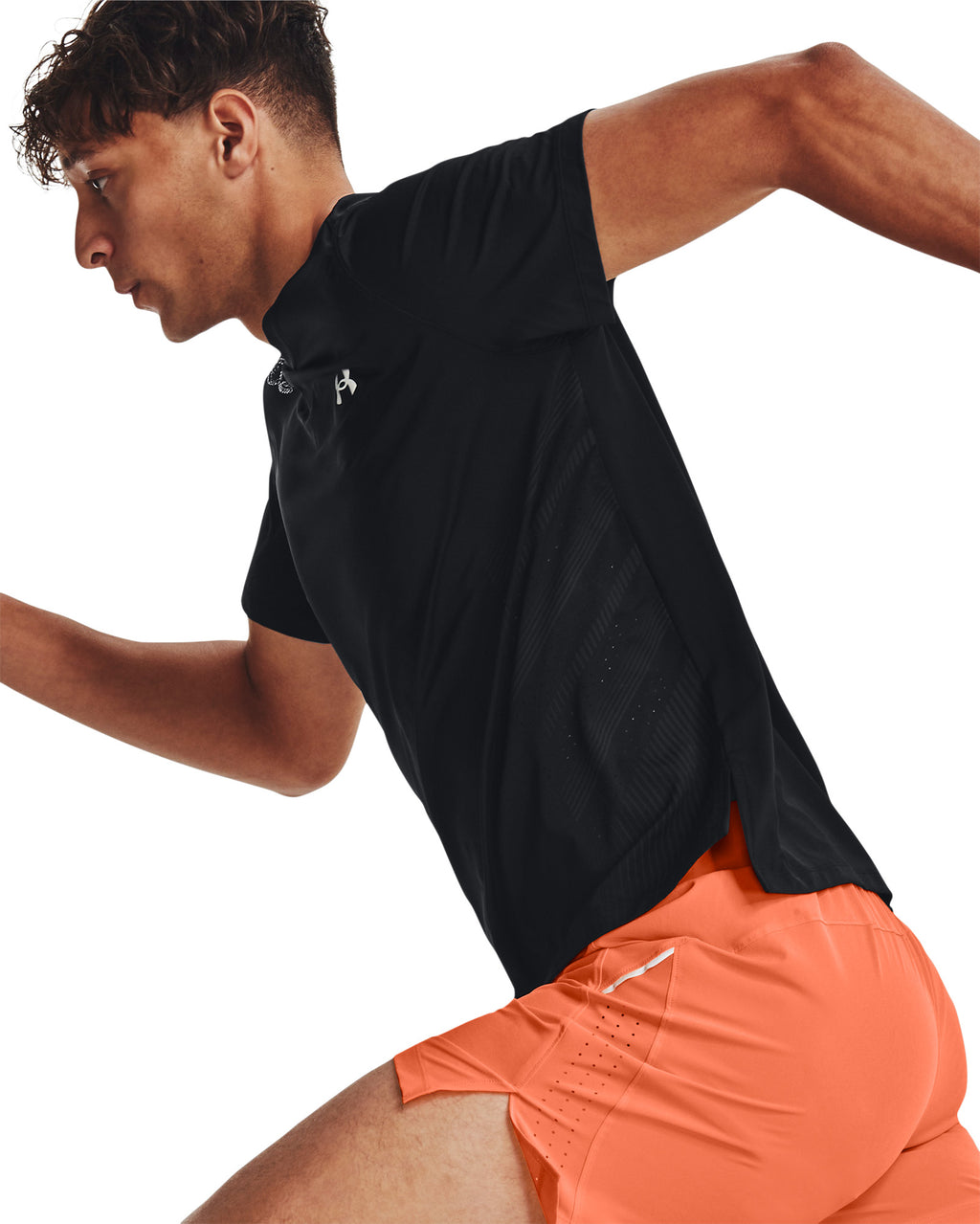 Counter Viper Apt shortsleeve shirt