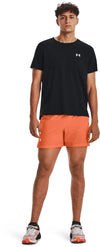 Counter Viper Apt shortsleeve shirt
