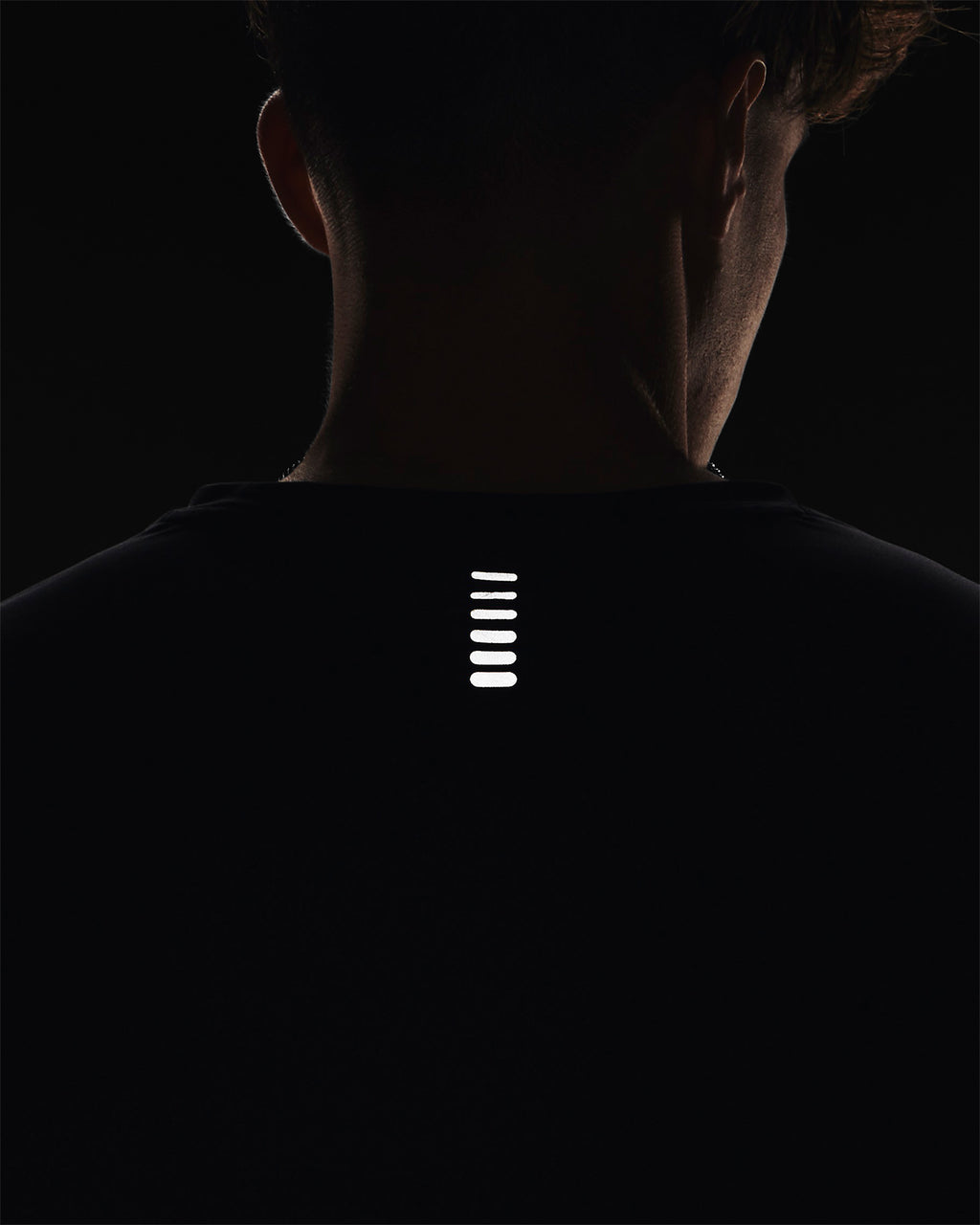 Counter Viper Apt shortsleeve shirt