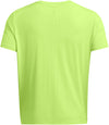 Counter Viper Apt shortsleeve shirt