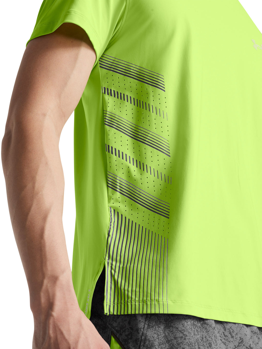 Counter Viper Apt shortsleeve shirt