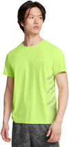 Counter Viper Apt shortsleeve shirt