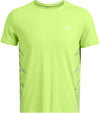 Counter Viper Apt shortsleeve shirt