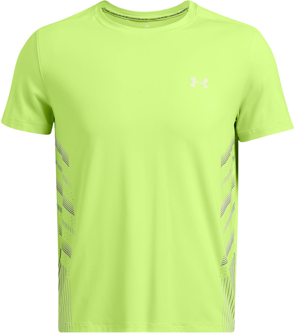 Counter Viper Apt shortsleeve shirt