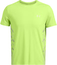 Counter Viper Apt shortsleeve shirt