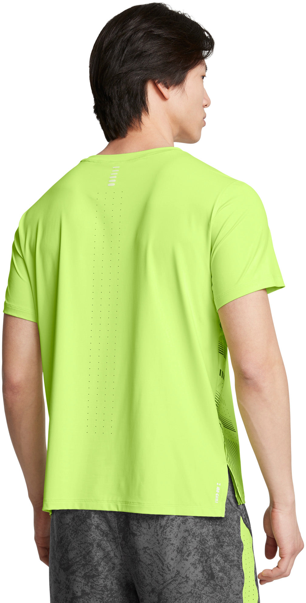 Counter Viper Apt shortsleeve shirt