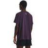 Counter Viper Apt shortsleeve shirt
