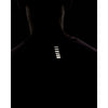 Counter Viper Apt shortsleeve shirt