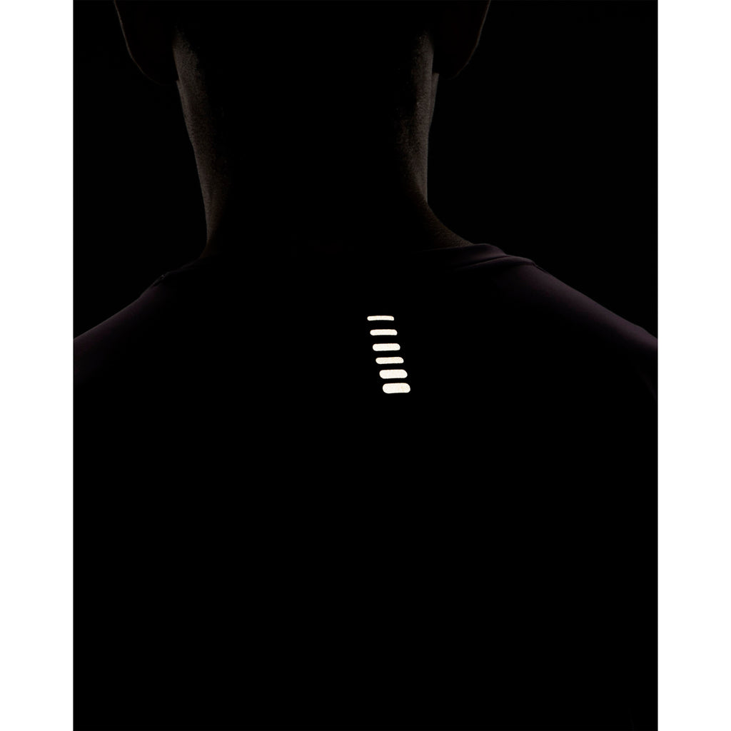 Counter Viper Apt shortsleeve shirt
