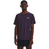 Counter Viper Apt shortsleeve shirt