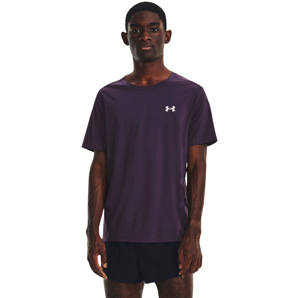 Counter Viper Apt shortsleeve shirt