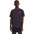 Counter Viper Apt shortsleeve shirt