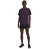 Counter Viper Apt shortsleeve shirt