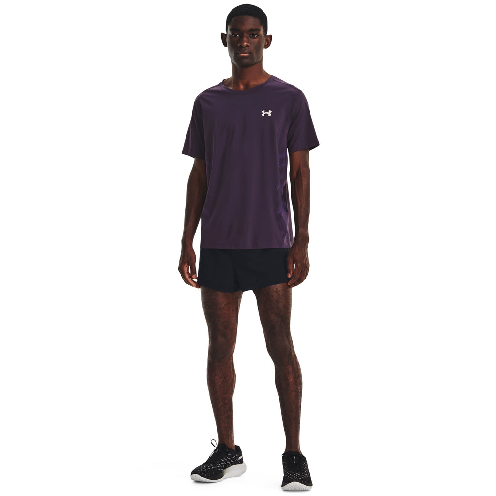 Counter Viper Apt shortsleeve shirt