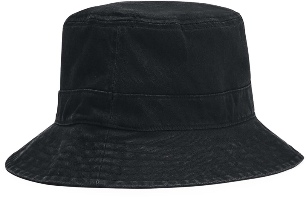 Men's Branded vissershoedje