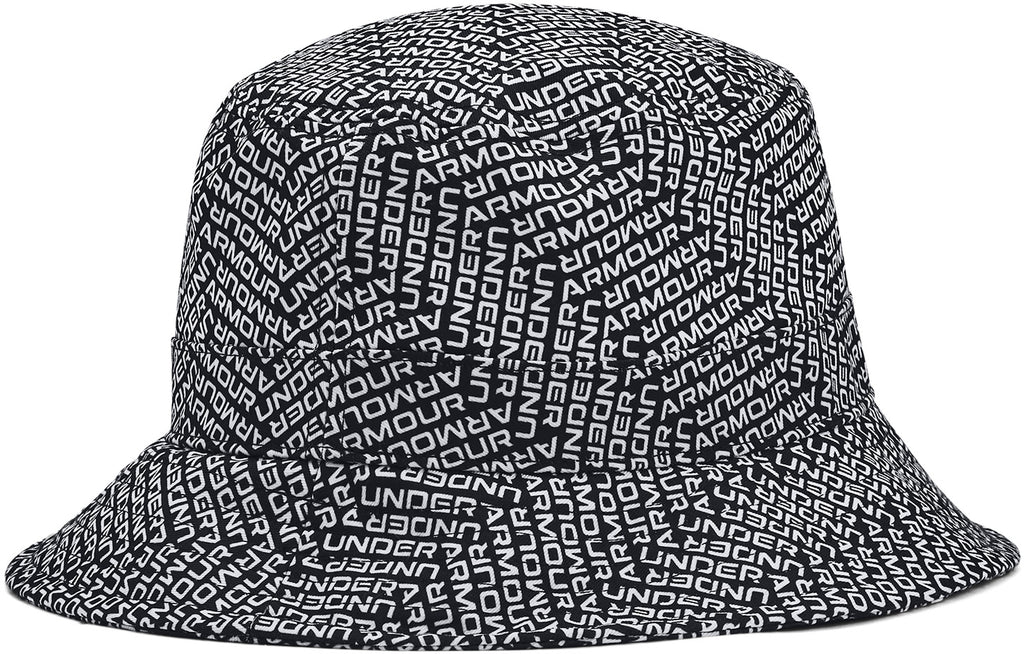 Men's Branded vissershoedje
